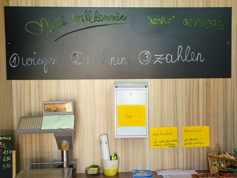 wiegen rechnen zahlen