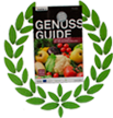 GENUSSGUIDE