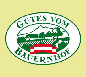 GVB