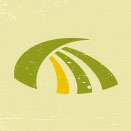 LANDWIRTSCHAFT