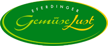Eferdinger GemüseLust