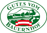 GUTESVOMBAUERNHOF