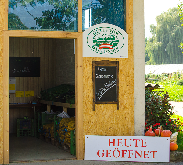 wiegen rechnen zahlen