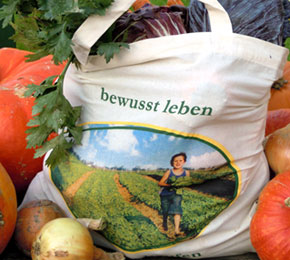 STAMMKUNDENTASCHE
