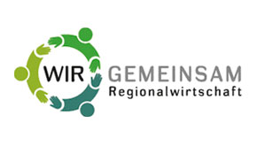 WIRGEMEINSAM
